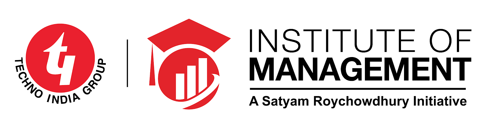 Institute of Management